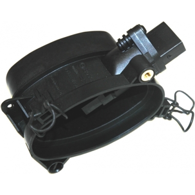 MEAT & DORIA Luftmængdesensor 86103 for BMW ROVER LAND ROVER