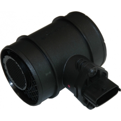 MEAT & DORIA Luftmængdesensor 86104 for KIA