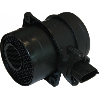 MEAT & DORIA Luftmængdesensor 86107 for SSANGYONG KIA
