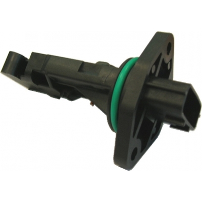 MEAT & DORIA Luftmængdesensor 86108 for NISSAN