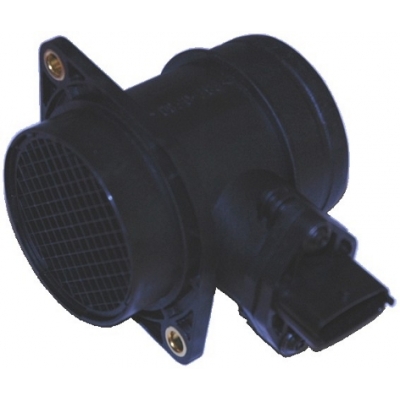 MEAT & DORIA Luftmængdesensor 86109 for LANCIA LADA