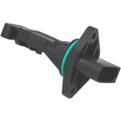 MEAT & DORIA Luftmængdesensor 86111 for MERCEDES-BENZ