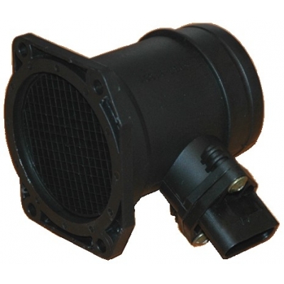 MEAT & DORIA Luftmængdesensor 86112 for VAG