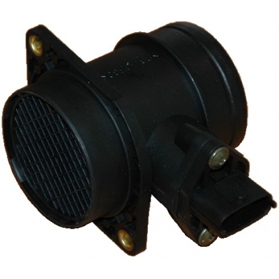 MEAT & DORIA Luftmængdesensor 86113 for UAZ LADA
