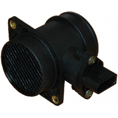 MEAT & DORIA Luftmængdesensor 86114 for VAG