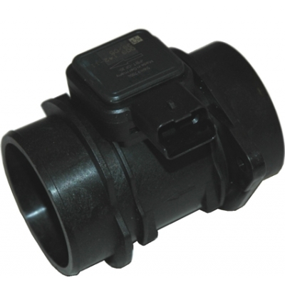 MEAT & DORIA Luftmængdesensor 86116 for FORD CITROËN/PEUGEOT
