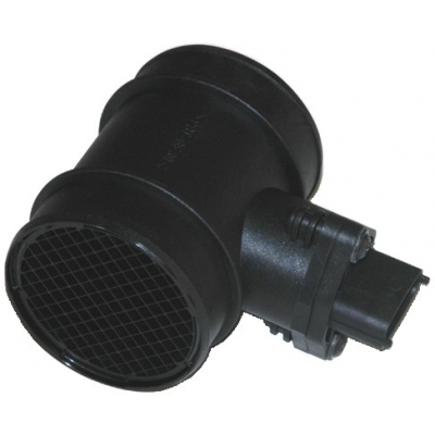 MEAT & DORIA Luftmængdesensor 86117 for ALFA ROMEO FIAT