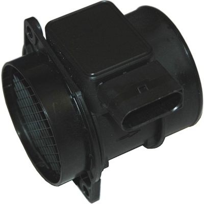 MEAT & DORIA Luftmængdesensor 86118 for MERCEDES-BENZ