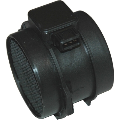MEAT & DORIA Luftmængdesensor 86119 for BMW