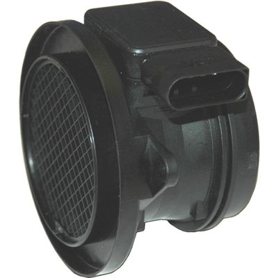 MEAT & DORIA Luftmængdesensor 86120 for MERCEDES-BENZ