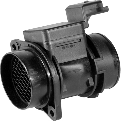 MEAT & DORIA Luftmængdesensor 86121 for FORD CITROËN/PEUGEOT