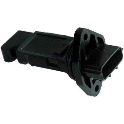 MEAT & DORIA Luftmængdesensor 86122 for NISSAN