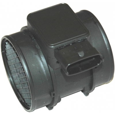 MEAT & DORIA Luftmængdesensor 86123 for OPEL