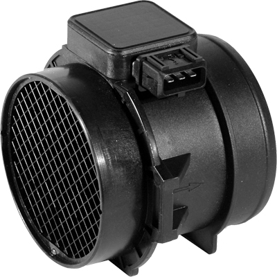 MEAT & DORIA Luftmængdesensor 86124 for VOLVO