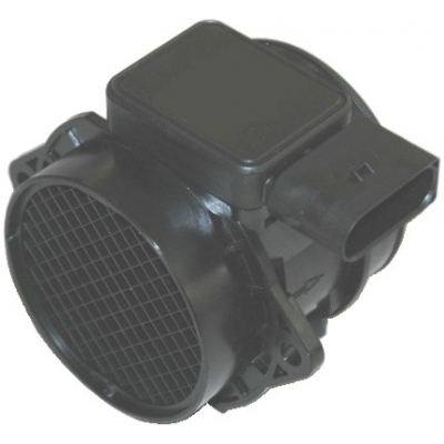 MEAT & DORIA Luftmængdesensor 86125 for KIA