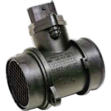 MEAT & DORIA Luftmængdesensor 86126 for KIA