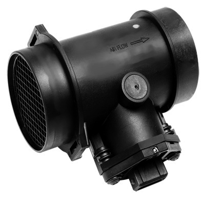 MEAT & DORIA Luftmængdesensor 86128 for KIA