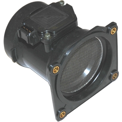 MEAT & DORIA Luftmængdesensor 86129 for VAG