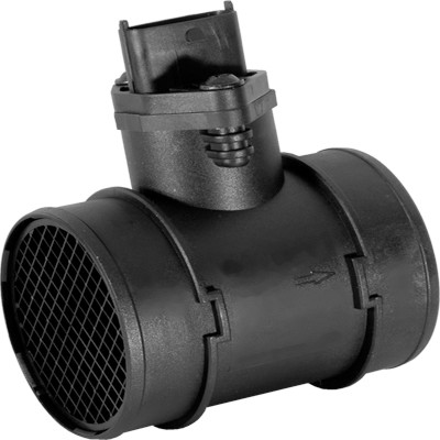 MEAT & DORIA Luftmængdesensor 86130 for OPEL VAUXHALL LOTUS