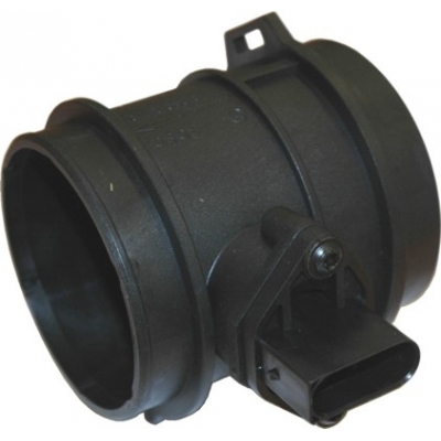 MEAT & DORIA Luftmængdesensor 86131 for STEYR MERCEDES-BENZ