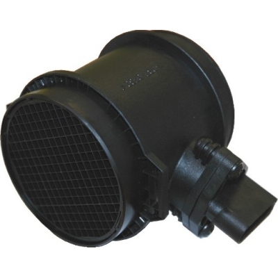 MEAT & DORIA Luftmængdesensor 86134 for LAND ROVER