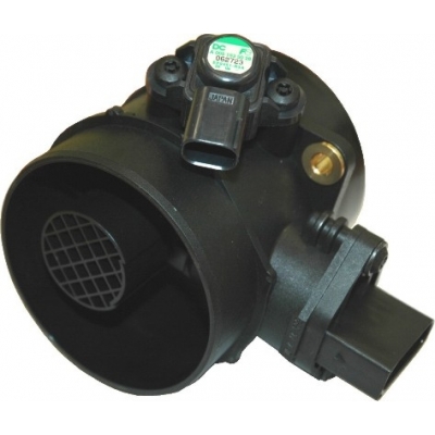 MEAT & DORIA Luftmængdesensor 86135 for MERCEDES-BENZ