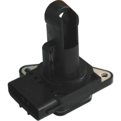 MEAT & DORIA Luftmængdesensor 86138 for VOLVO TOYOTA ROVER JAGUAR SUZUKI MAZDA LAND ROVER MITSUBISHI