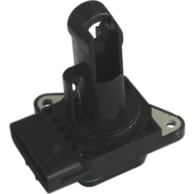 MEAT & DORIA Luftmængdesensor 86139 for TOYOTA