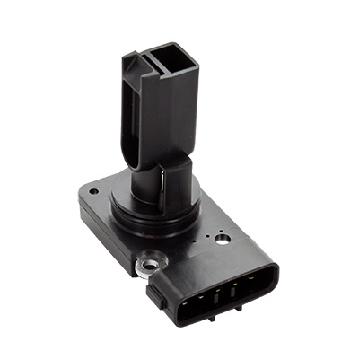 MEAT & DORIA Luftmængdesensor 86140 for TOYOTA