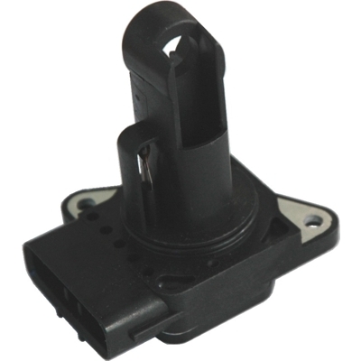MEAT & DORIA Luftmængdesensor 86141 for TOYOTA