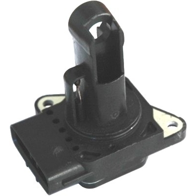 MEAT & DORIA Luftmængdesensor 86143 for SUBARU JAGUAR MAZDA