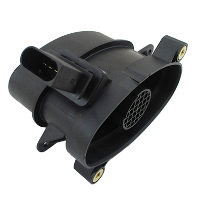 MEAT & DORIA Luftmængdesensor 86144 for BMW