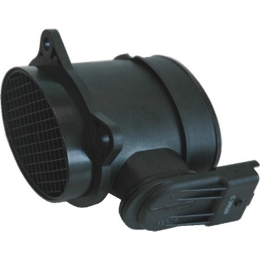 MEAT & DORIA Luftmængdesensor 86146 for FORD MINI VOLVO LANCIA CITROËN/PEUGEOT MAZDA SUZUKI