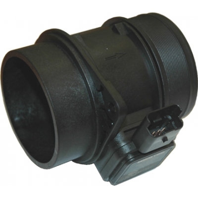 MEAT & DORIA Luftmængdesensor 86147 for FORD VOLVO CITROËN/PEUGEOT MITSUBISHI