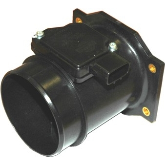 MEAT & DORIA Luftmængdesensor 86148 for NISSAN