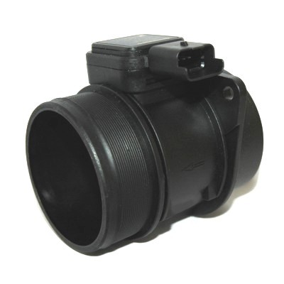MEAT & DORIA Luftmængdesensor 86149 for VOLVO FORD CITROËN/PEUGEOT