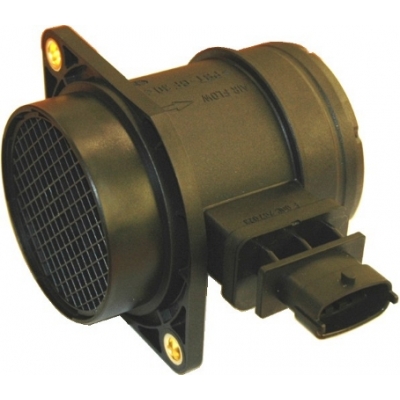MEAT & DORIA Luftmængdesensor 86150 for OPEL LANCIA VAUXHALL