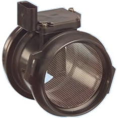 MEAT & DORIA Luftmængdesensor 86152 for VAG