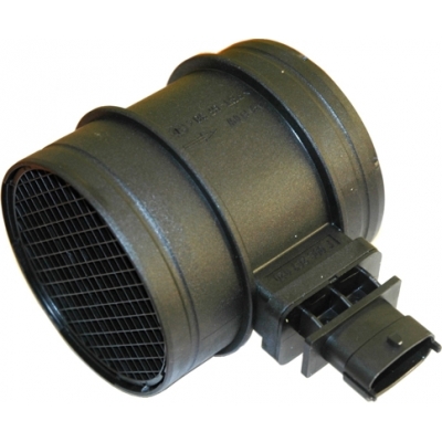 MEAT & DORIA Luftmængdesensor 86153 for LANCIA OPEL IVECO PININFARINA CITROËN/PEUGEOT UAZ KARSAN