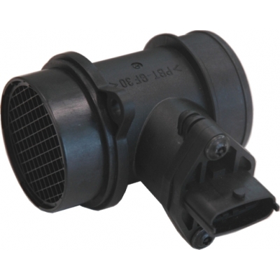 MEAT & DORIA Luftmængdesensor 86156 for SUZUKI OPEL