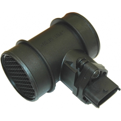 MEAT & DORIA Luftmængdesensor 86157 for OPEL HOLDEN