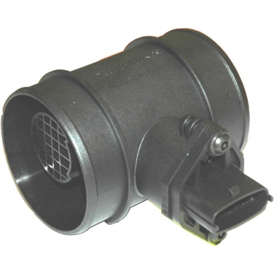 MEAT & DORIA Luftmængdesensor 86158 for OPEL VAUXHALL