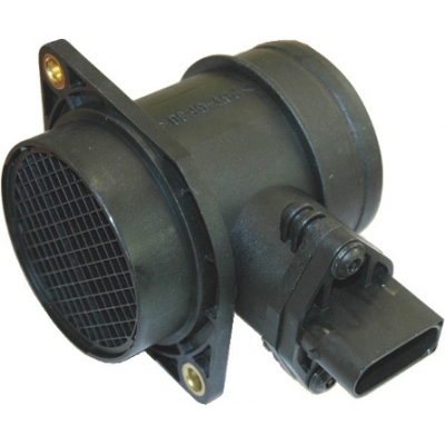 MEAT & DORIA Luftmængdesensor 86159 for BMW