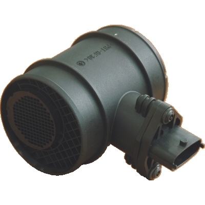 MEAT & DORIA Luftmængdesensor 86160 for OPEL CHEVROLET