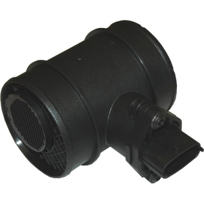MEAT & DORIA Luftmængdesensor 86161 for OPEL LANCIA VAUXHALL