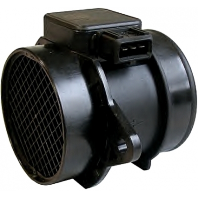 MEAT & DORIA Luftmængdesensor 86163 for KIA