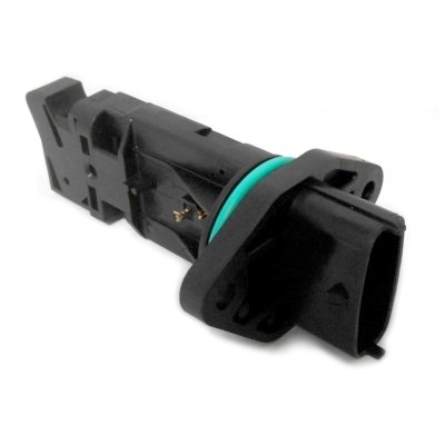 MEAT & DORIA Luftmængdesensor 86164 for OPEL GENERAL MOTORS NISSAN
