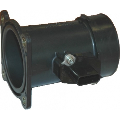 MEAT & DORIA Luftmængdesensor 86167 for NISSAN