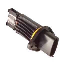 MEAT & DORIA Luftmængdesensor 86168 for OPEL VOLVO LANCIA SAAB KIA LOTUS