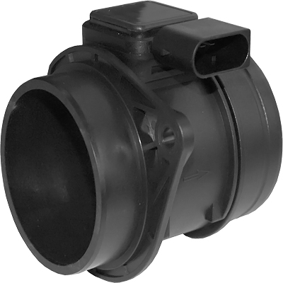 MEAT & DORIA Luftmængdesensor 86169 for MERCEDES-BENZ MITSUBISHI